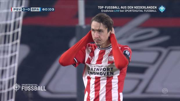 Neustart von Ex-Bayern-Juwel