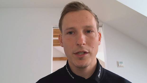 VAR-Wirbel: Experten vs. Schiri