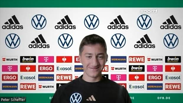Ex-Bayern-Talent vor Absprung?