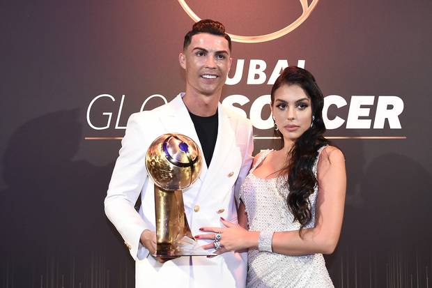 Juve-Eklat hat wohl Folgen für Ronaldo