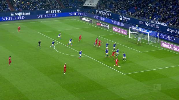 Fix! Nächster Neuer für Schalke!