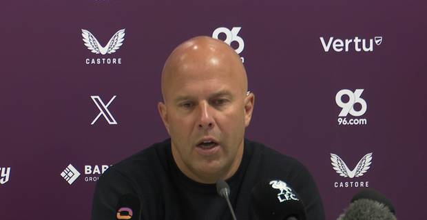 Holt Liverpool bald die Realität ein?