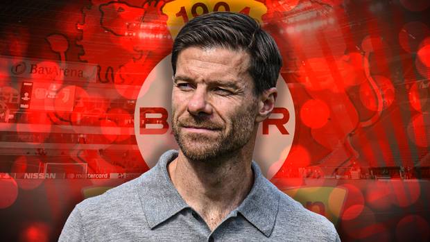 Nächster Abgang eines Bayern-Talents