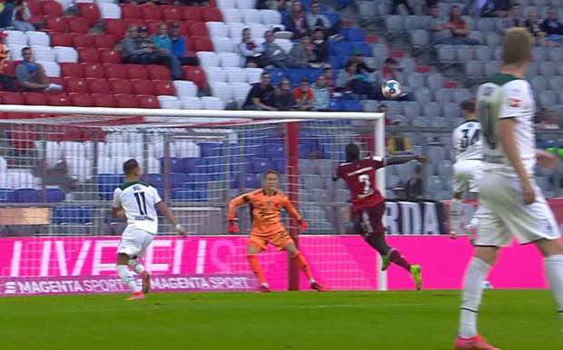 Darum macht Bayern-Pleite Sorgen
