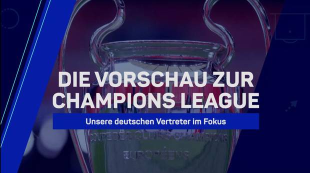 Neuauflage von legendärem Finale