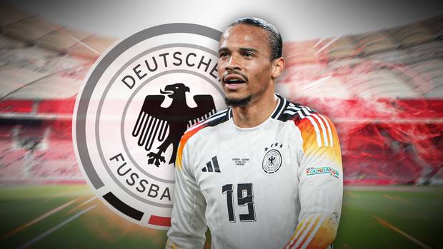 Wie Spanien das DFB-Team sieht