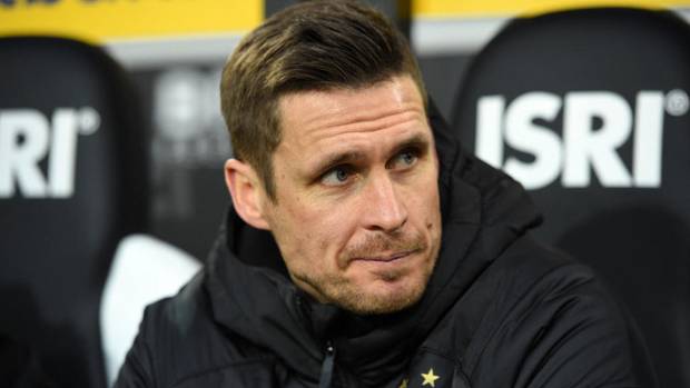 Kehl erwartet verrücktes Saison-Ende