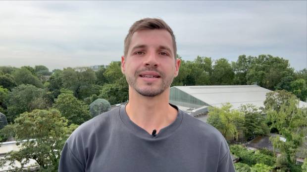 Der ungewollte Guardiola-Schüler