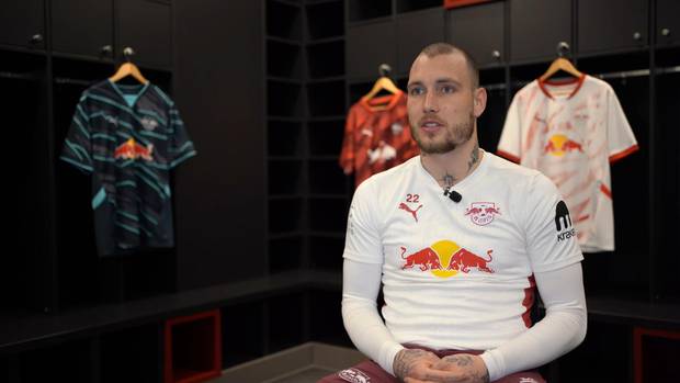 Raum: „Haben beide leichten Knacks“