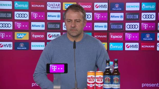 FCB-Star reagiert auf Corona-Schock