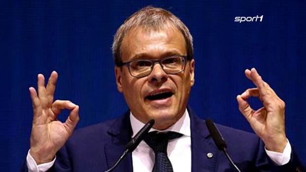 Schalkes Weg in die Mega-Krise