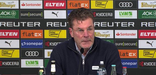 VfL Bochum holt Ex-Schalker