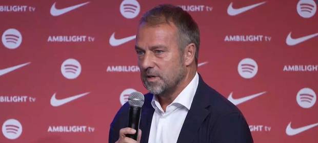 Wirbel bei Flick-Sieg über Guardiola