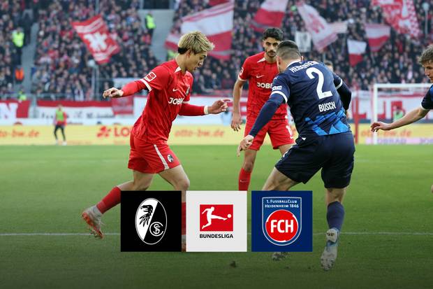 „Es sind unbeschreibliche Gefühle“