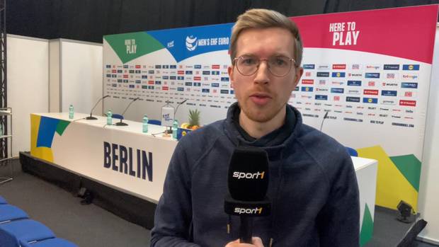 Wird Wolffs Befürchtung wahr?