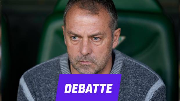 Die Gründe für die Barca-Krise