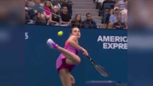 Über WTA Finals liegt ein Schatten