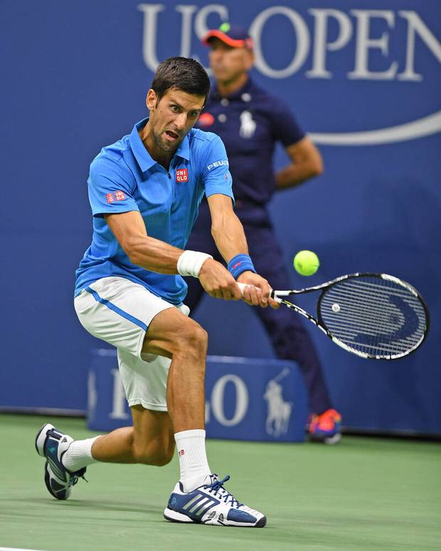 Sensation! Topfavoritin scheitert in New York