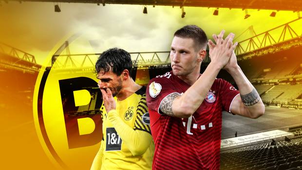 So denkt Guerreiro über Reus‘ Kritik