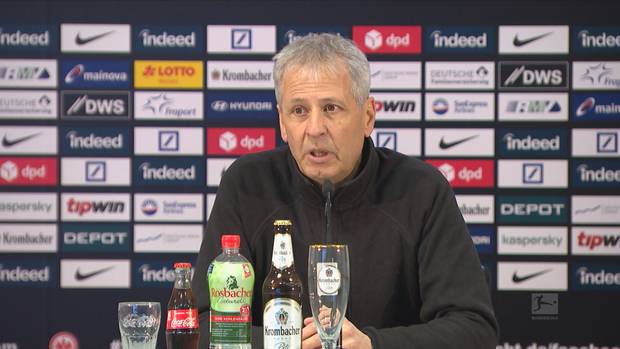 Das fehlt dem BVB ohne Haaland
