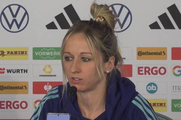 WM-Trainer nach WM-Aus zurückgetreten