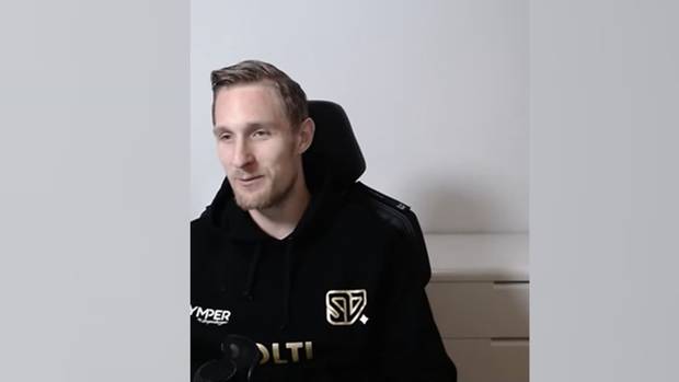 Polter: Götze zu gut für Eredivisie