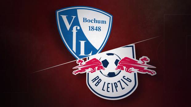 Leipzig-Stars mit Taxis zum Spiel