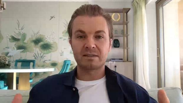 Ex-Weltmeister wird Sky-Experte