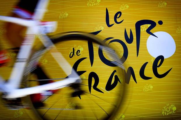 Tour 2021: So läuft die 2. Etappe