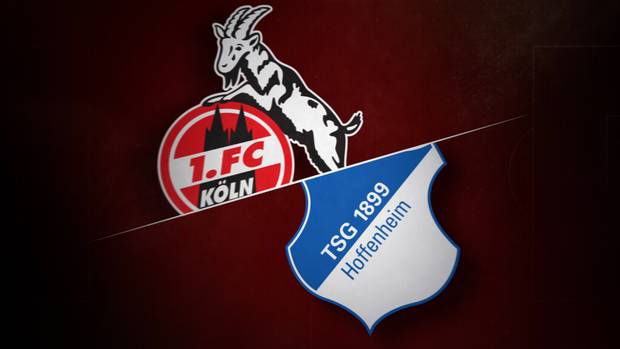 Reitet TSG 1899 Hoffenheim weiter die Erfolgswelle?