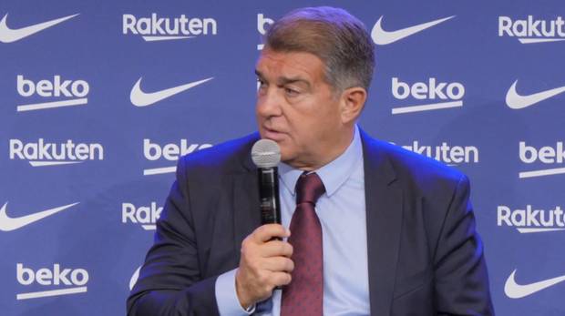 Darum will Dembélé mehr Geld von Barca