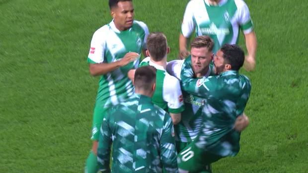 Historisch schlecht! Schalke verliert wieder