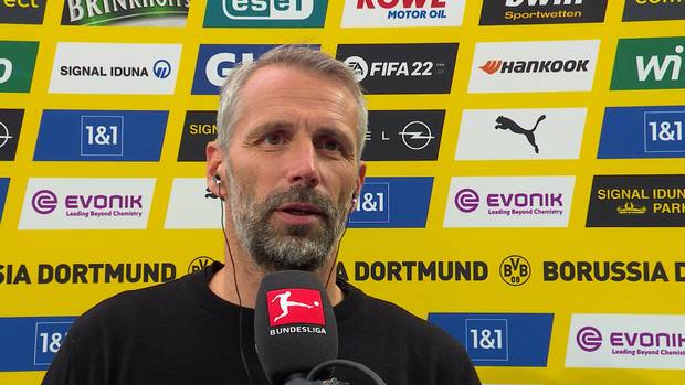 Rose gibt Update zu Hummels