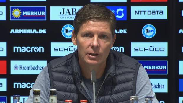 Das Problem mit dem Eintracht-Umbruch
