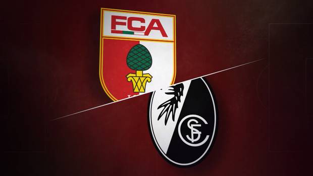 Die Zahlen sprechen für Sport-Club Freiburg