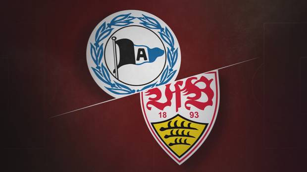 Kellerduell am Samstag