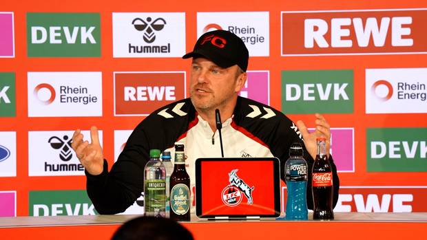 El Mala nimmt Veränderung vor
