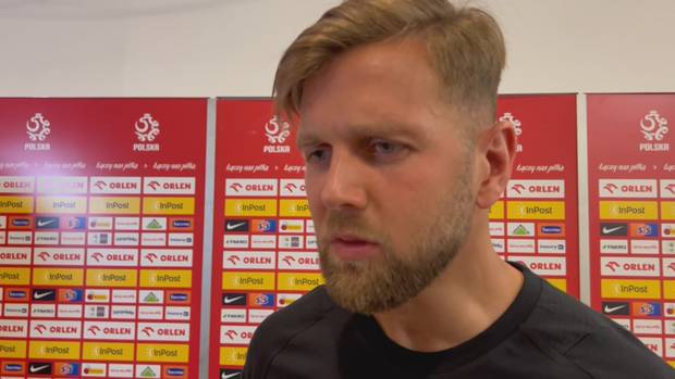 Flick-Experimente? Das sagt Rüdiger