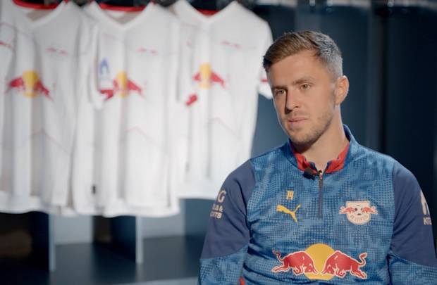 Vor Duell mit Messi: Dieser Bundesliga-Star hat Großes vor