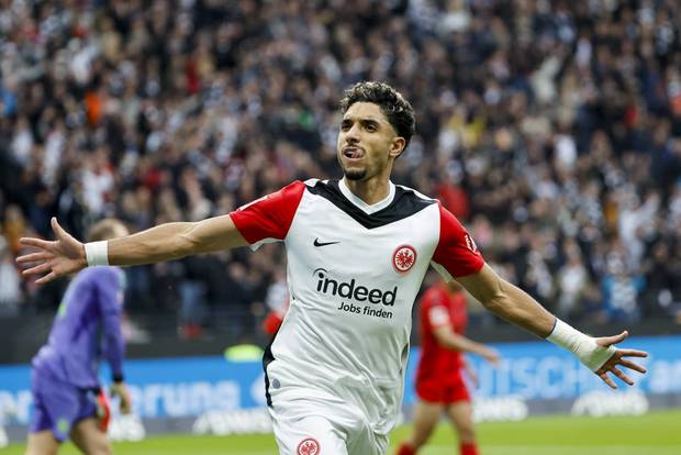 Rechte-Zoff: DAZN geht auf Klubs zu