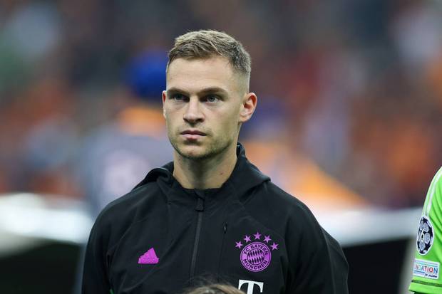 BVB-Kritik belustigt Scholl