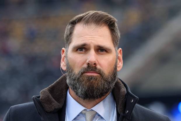 Vollmer fassungslos wegen Belichick