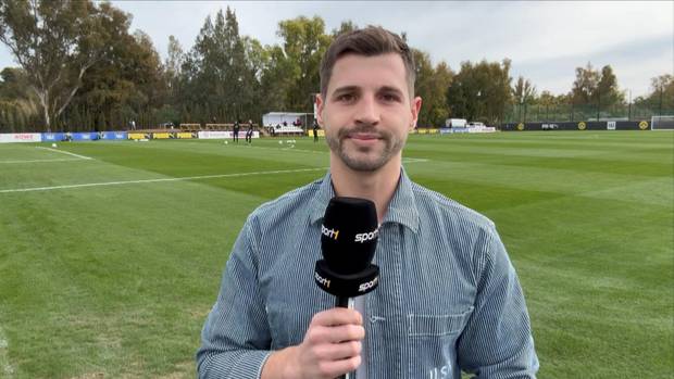 BVB-Test offenbart Probleme