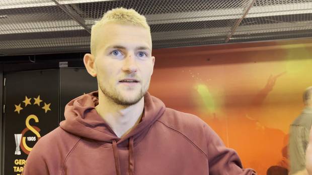 Neuer-Comeback: Geht das gut?