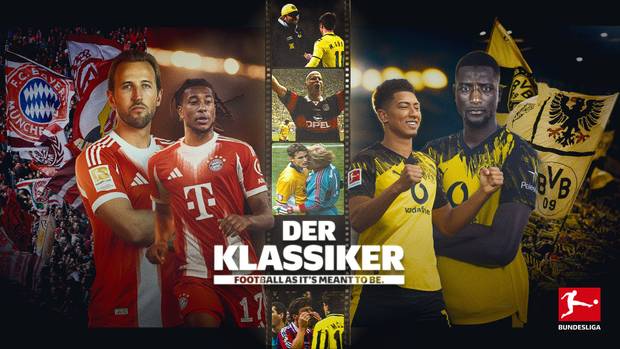 Überraschung in Bayern-Startelf