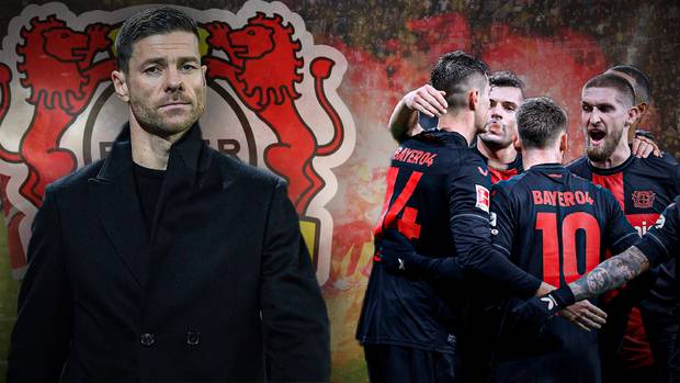 Die Bundesliga-Marktwertgewinner 2023