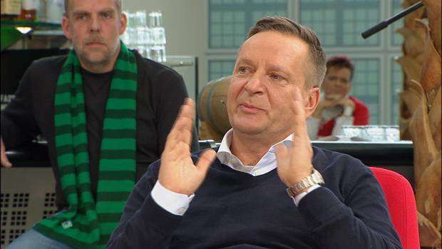Das ist jetzt die größte Gefahr in Köln