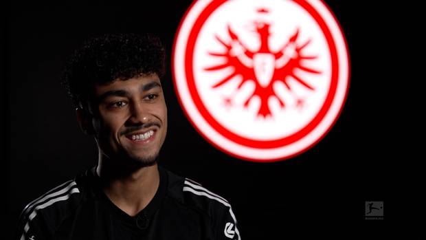 "Das fühlt sich bis heute unreal an"
