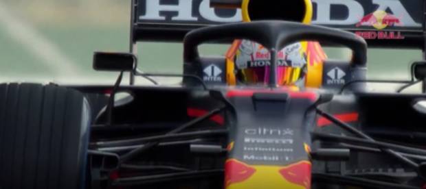 So würdigt Mercedes Ikone Lauda
