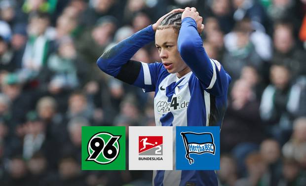 Ex-Aufstiegsheld kehrt zurück